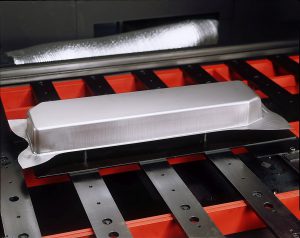Laserschneiden an der 3D-Maschine laserschneiden lohnfertigung hsk nrw