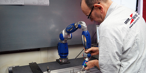 laserschneiden lohnfertigung hsk nrw 2d 3d