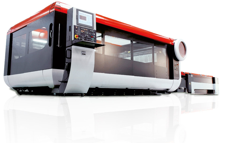 amada-3015-f1 laserschneiden Amada 3015 F1 laserschneiden lohnfertigung hsk nrw 2d 3d