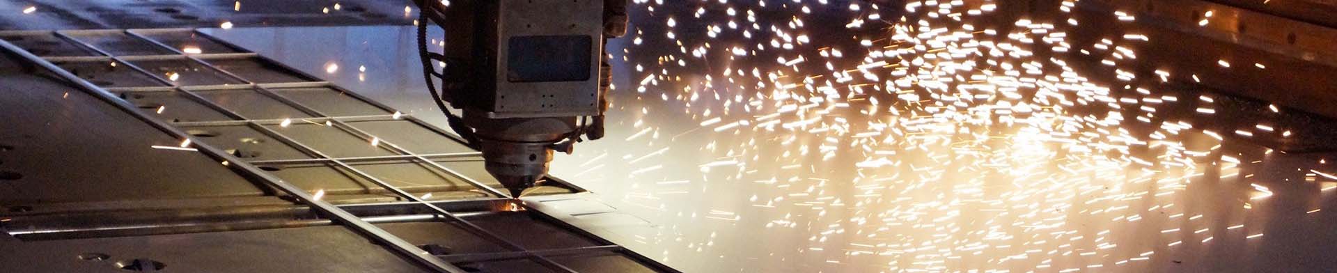 Laserschneiden Lohnfertigung hsk nrw 2d 3d
