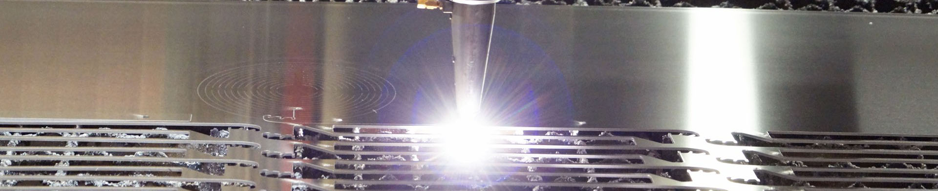 Laserschneiden Lohnfertigung hsk nrw 2d 3d
