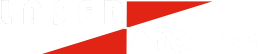 Laser Pro Tec